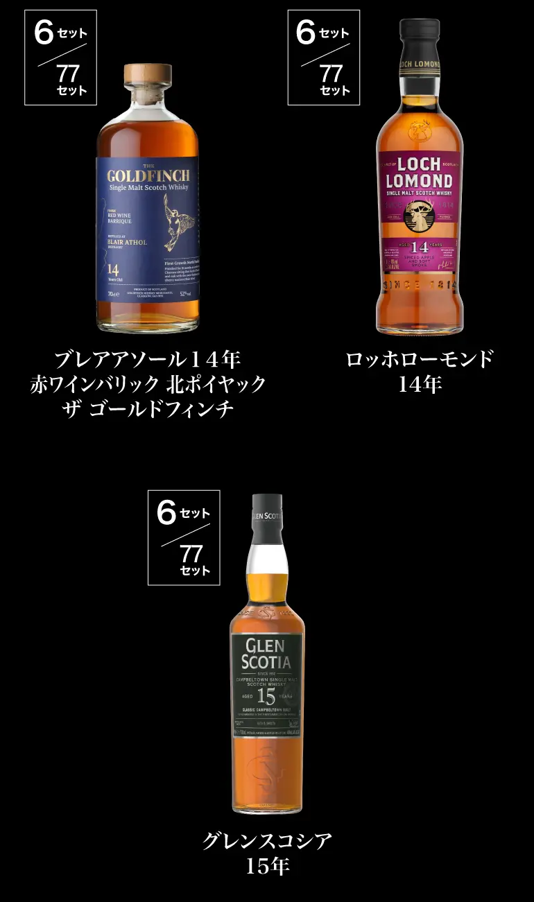 1.5万福袋