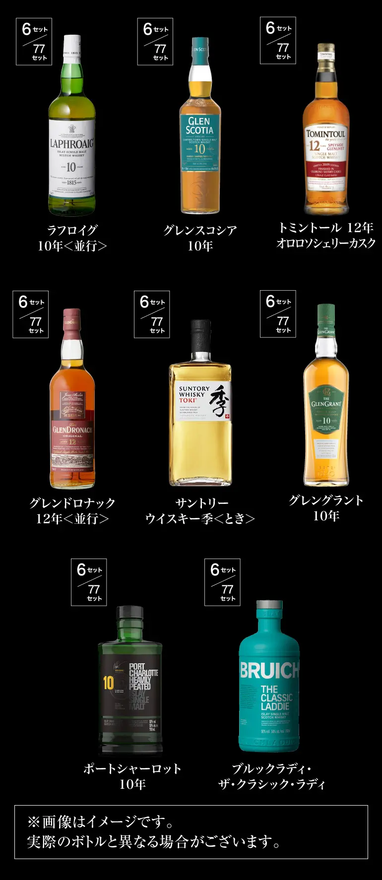 1.5万福袋
