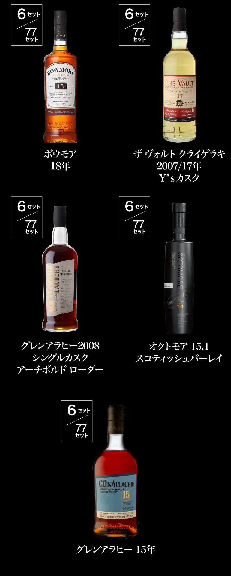 3万福袋
