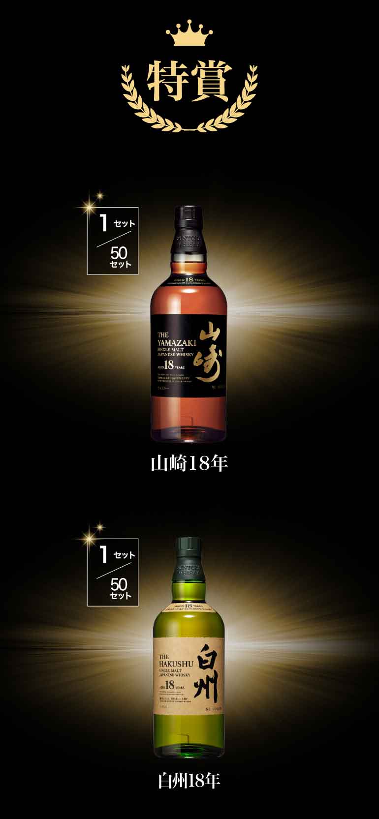 1.5万福袋