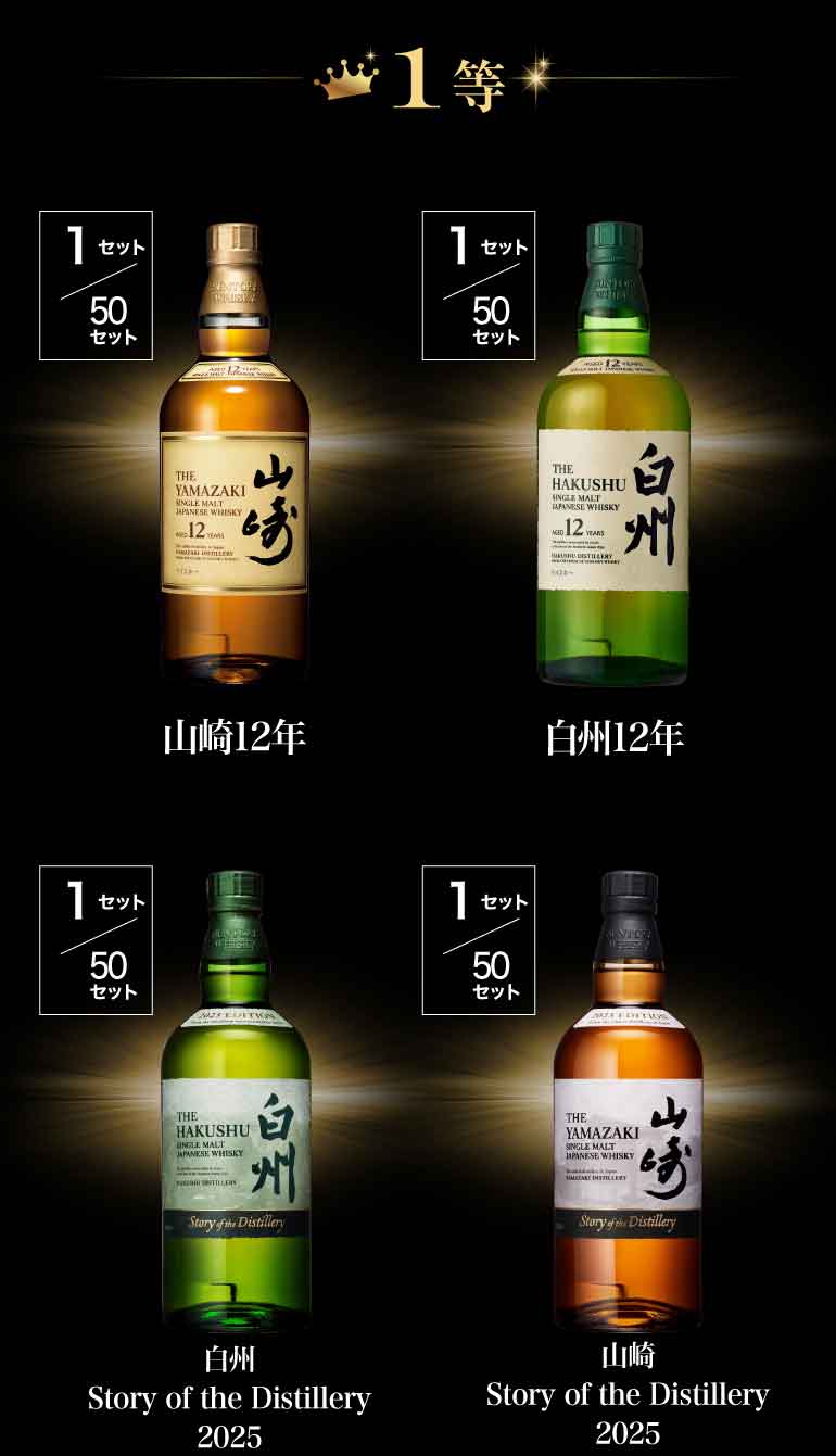 1.5万福袋