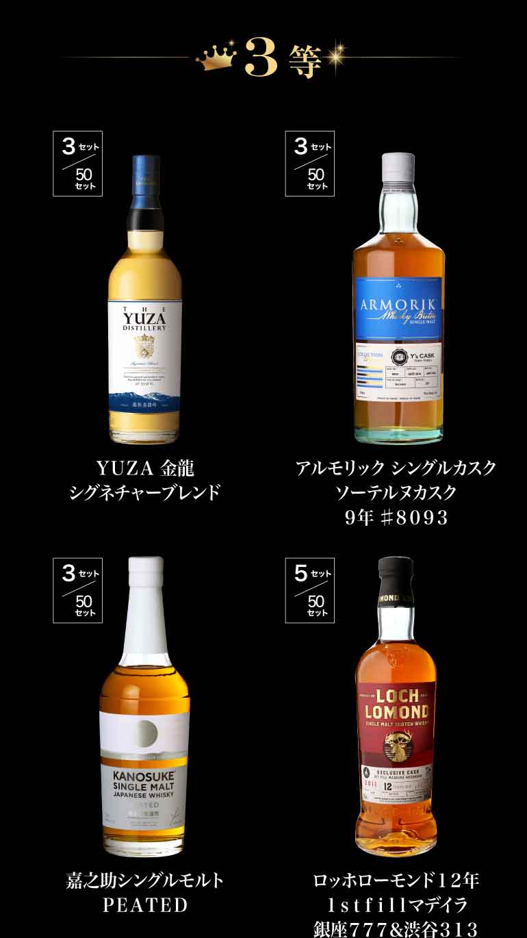1.5万福袋