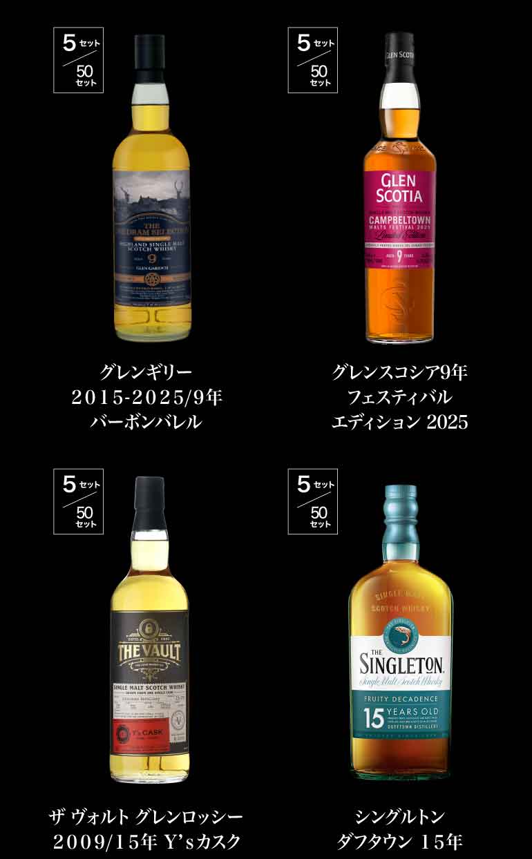 1.5万福袋