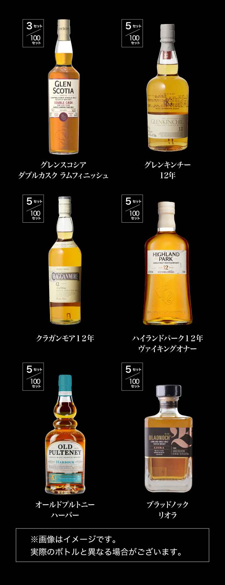 1.5万福袋