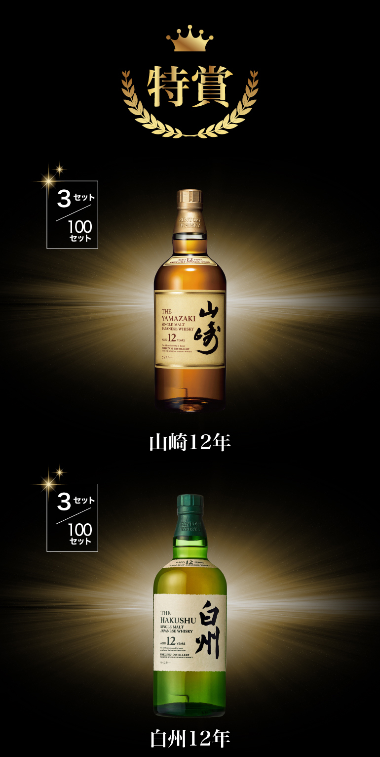 7千円福袋