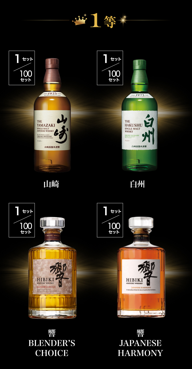 7千円福袋