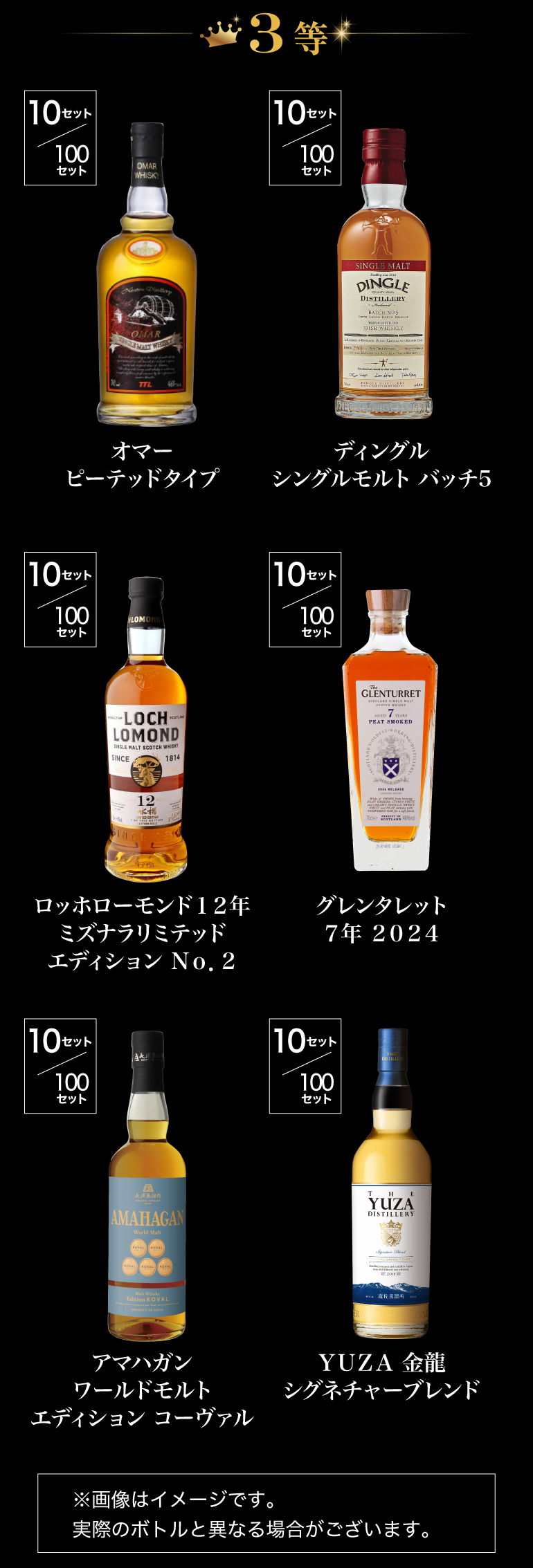 7千円福袋