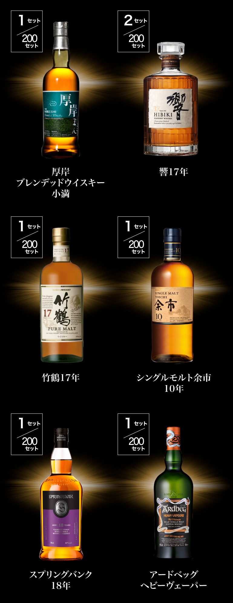 福袋
