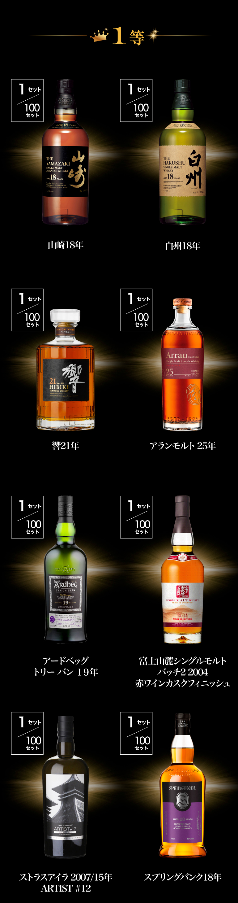 福袋