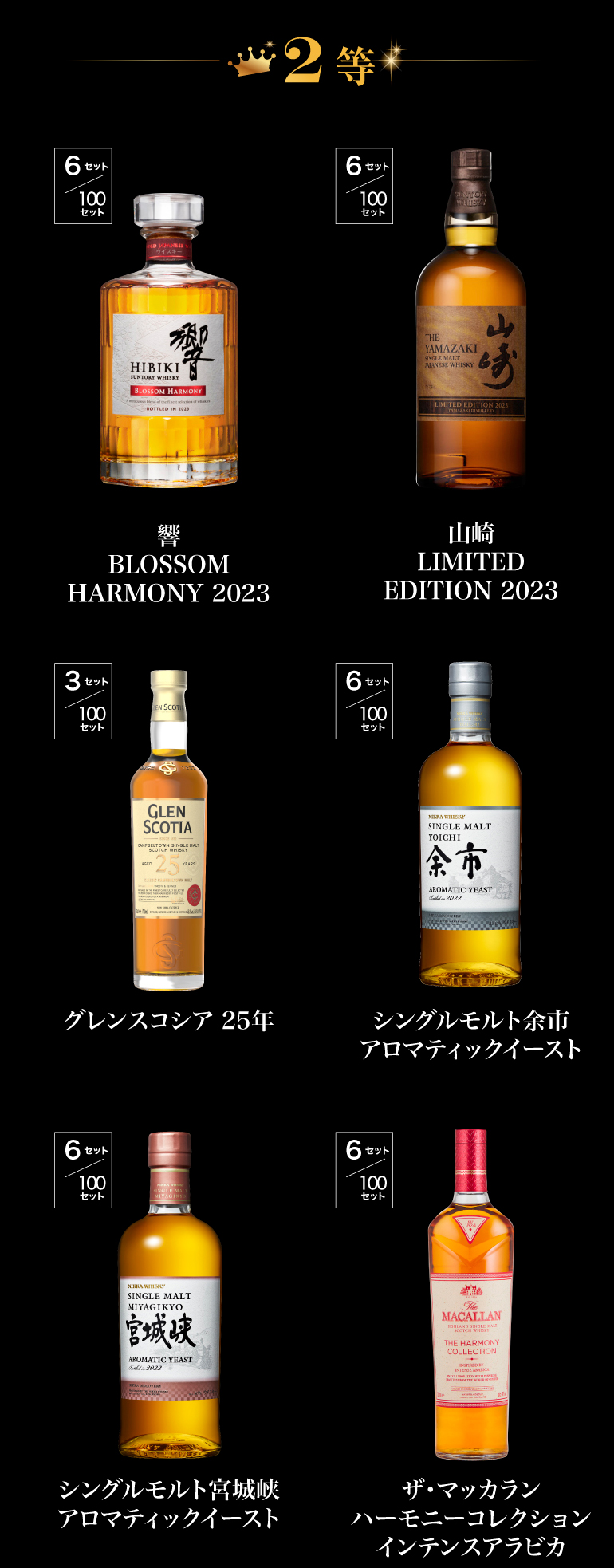 福袋