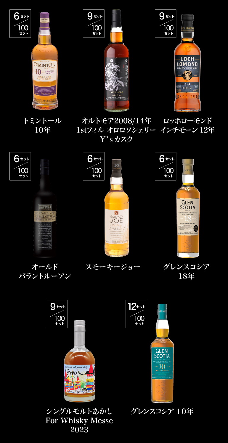 福袋