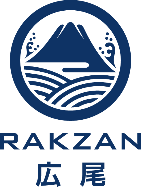 RAKZAN広尾