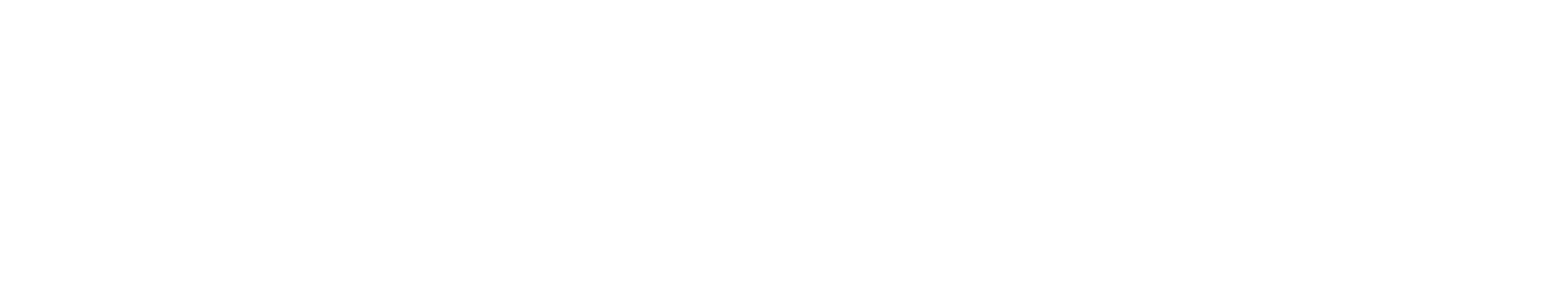 RAKZAN広尾