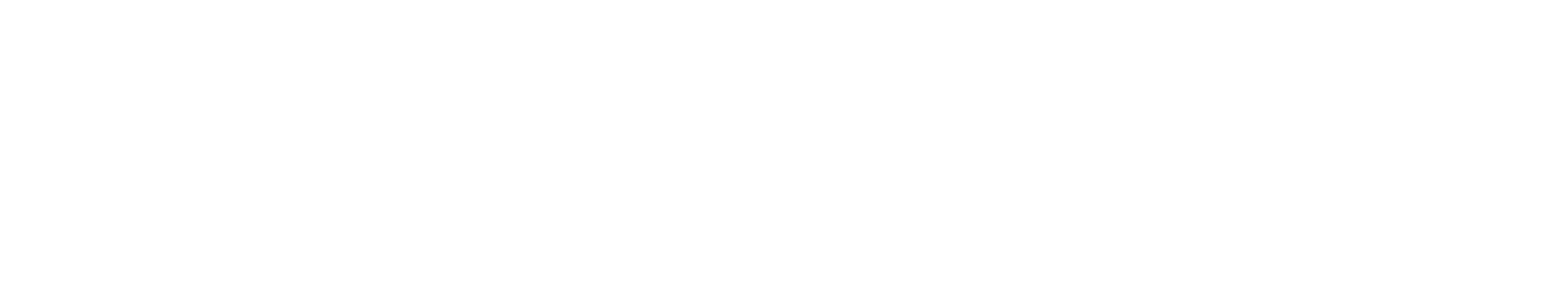 RAKZAN広尾