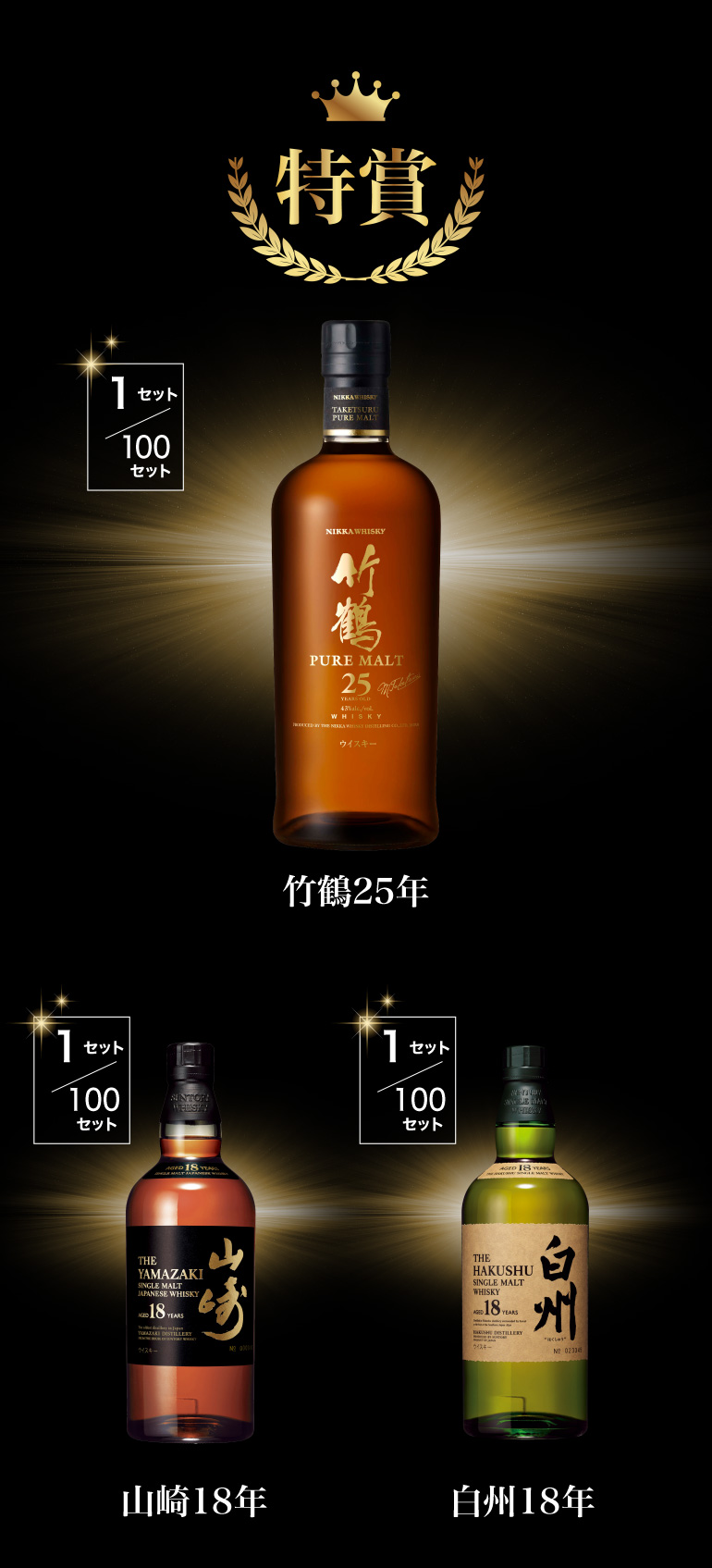 福袋