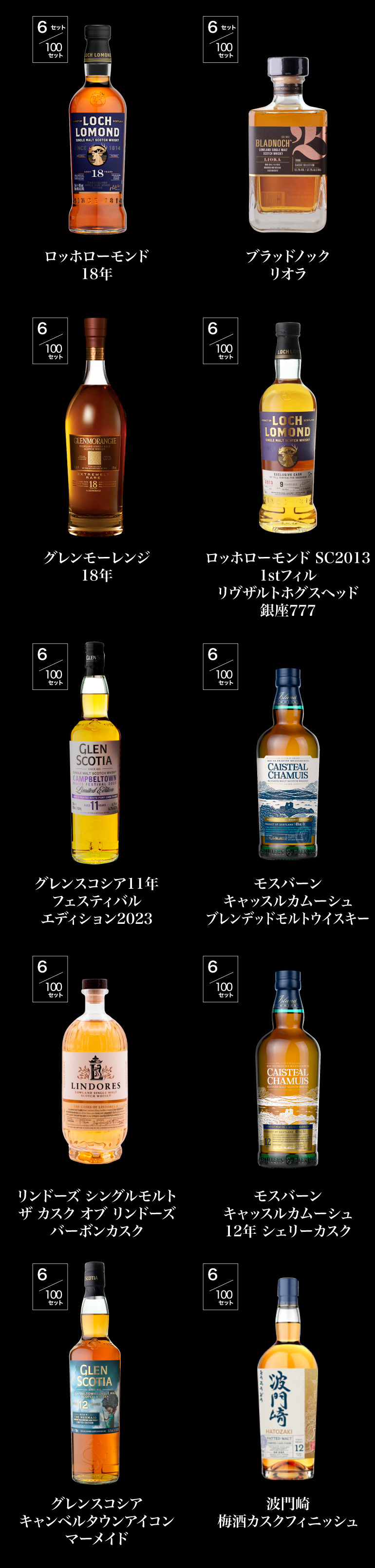 1.6万福袋