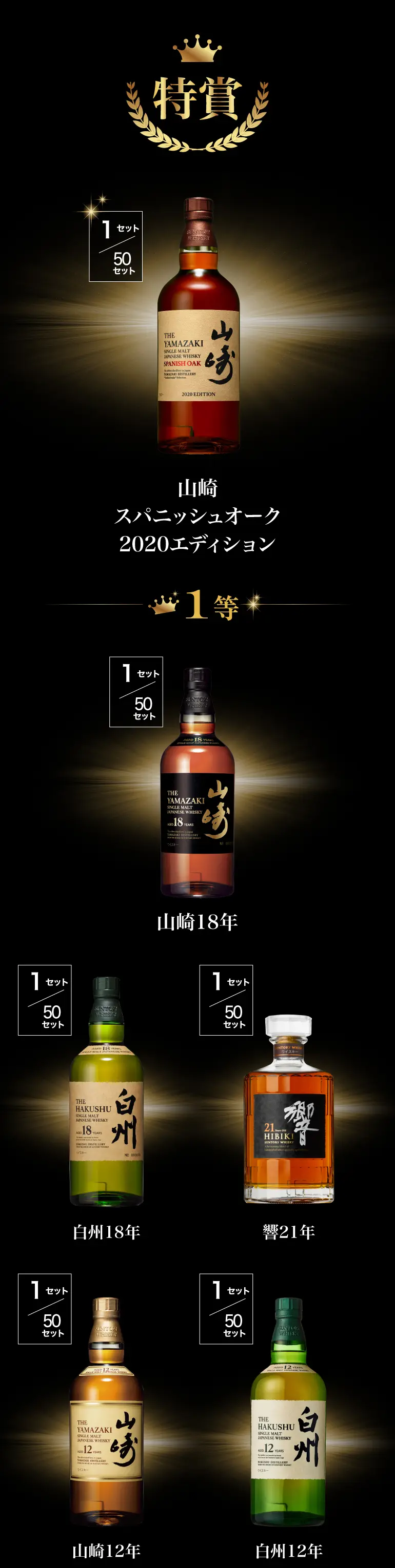 お盆企画-旧軽井沢銀座通り店 | 株式会社リカーマウンテン