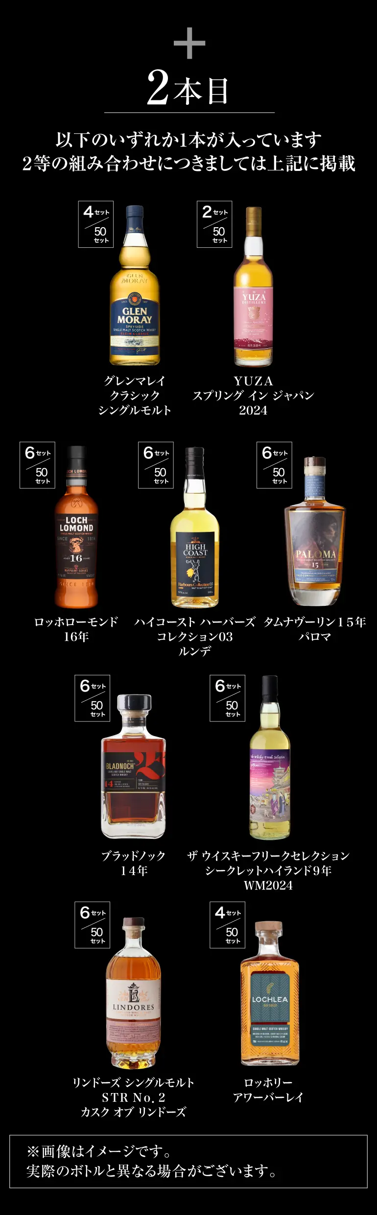 お盆企画-旧軽井沢銀座通り店 | 株式会社リカーマウンテン