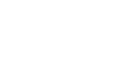 第15弾