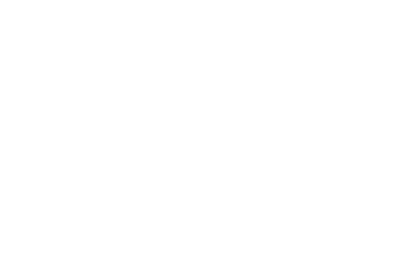 第17弾