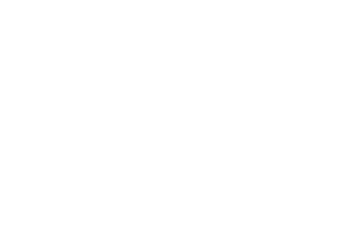 第18弾