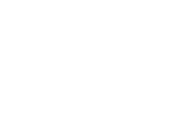 第19弾