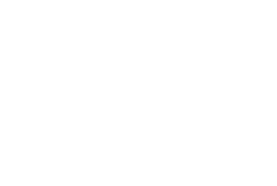 第14弾