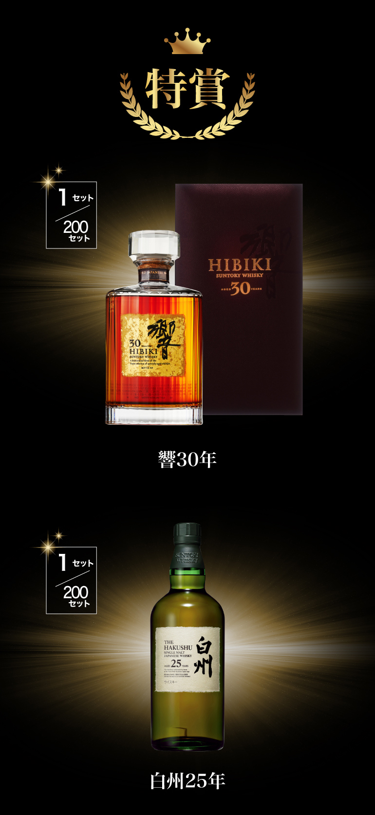 1.75万福袋