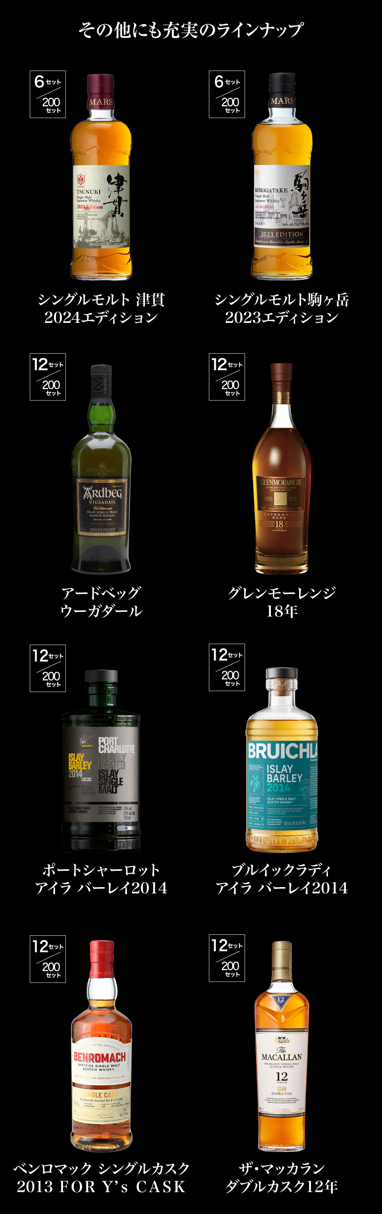 1.75万福袋