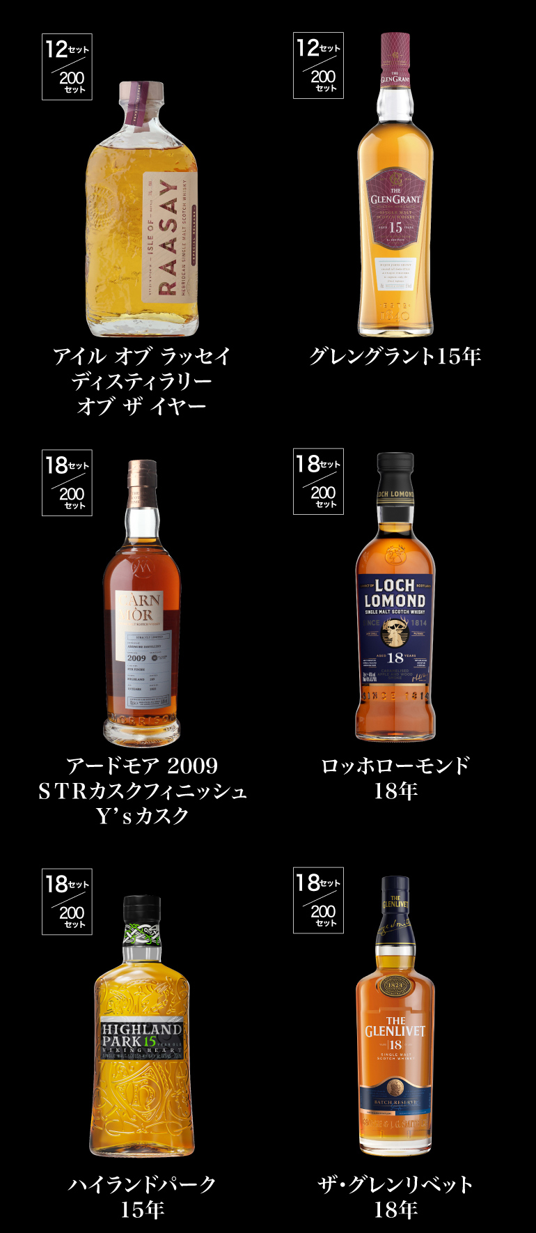 1.75万福袋