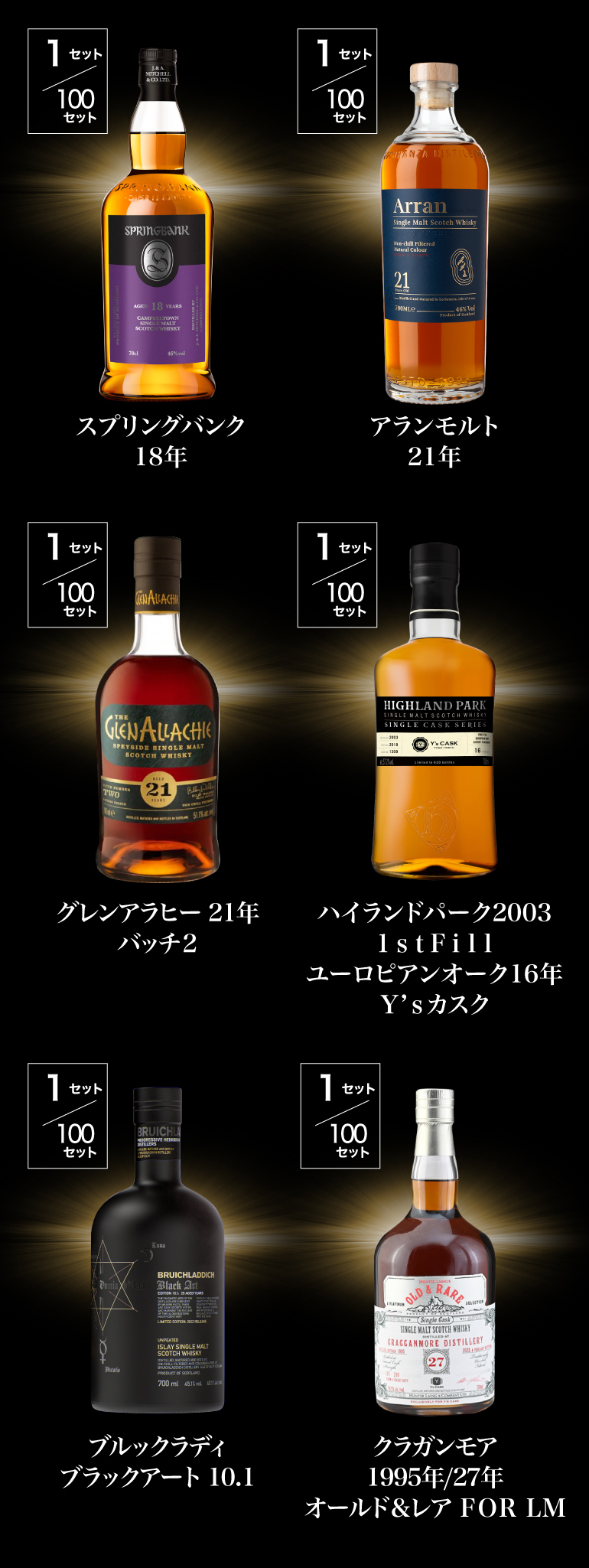 1.75万福袋