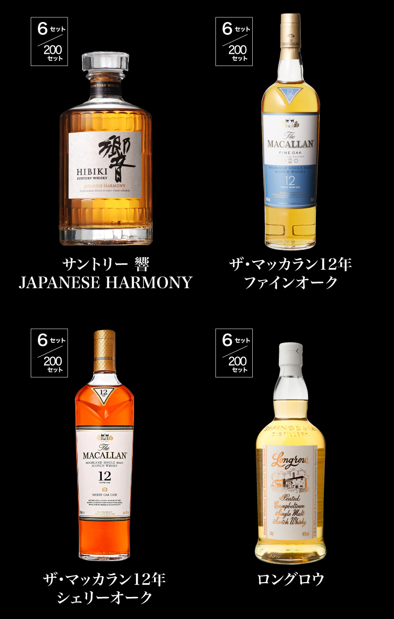 1.65万福袋