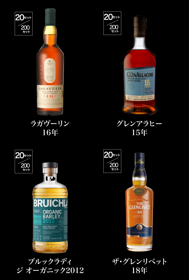 1.65万福袋