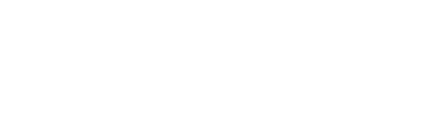 リカーマウンテン国分町店