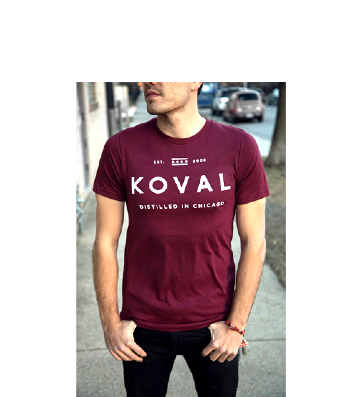 KOVALマネージャー賞