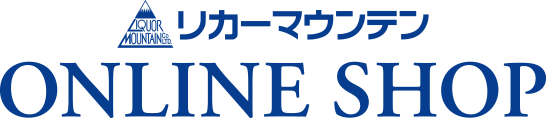 オンラインショップ