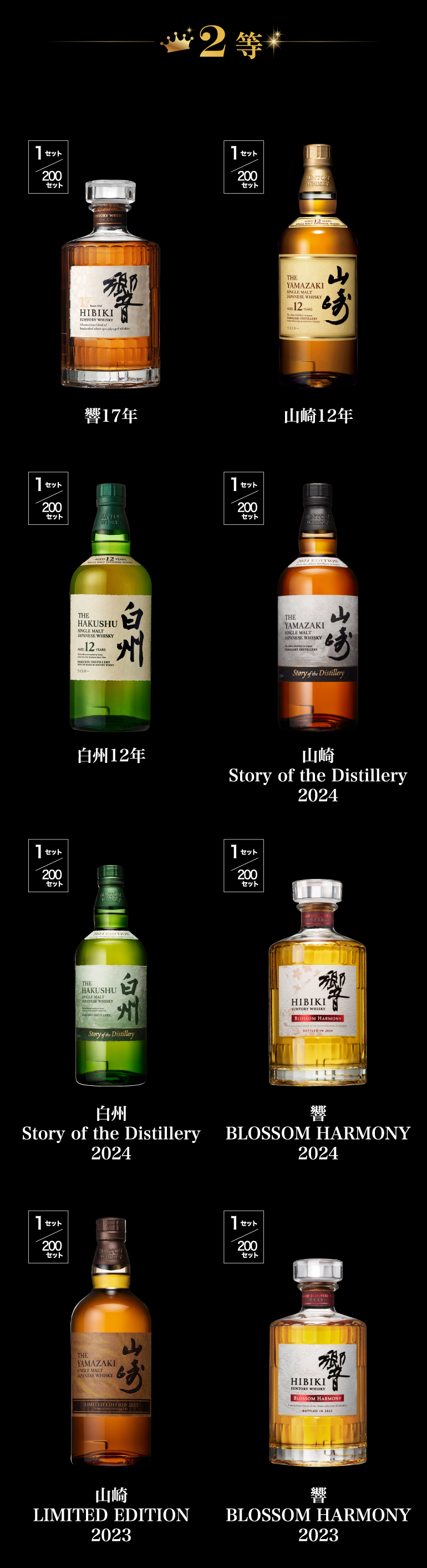 福袋