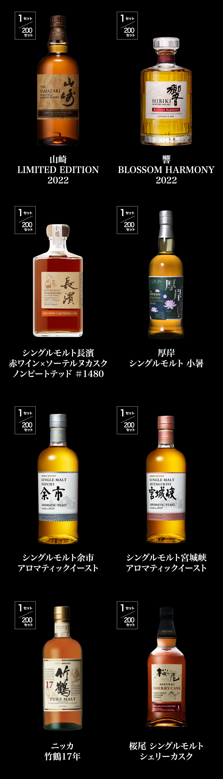 福袋