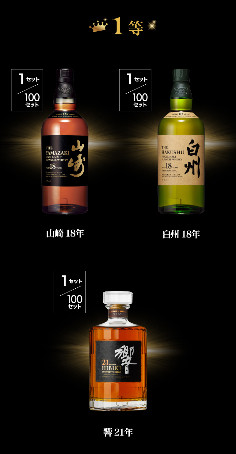 福袋