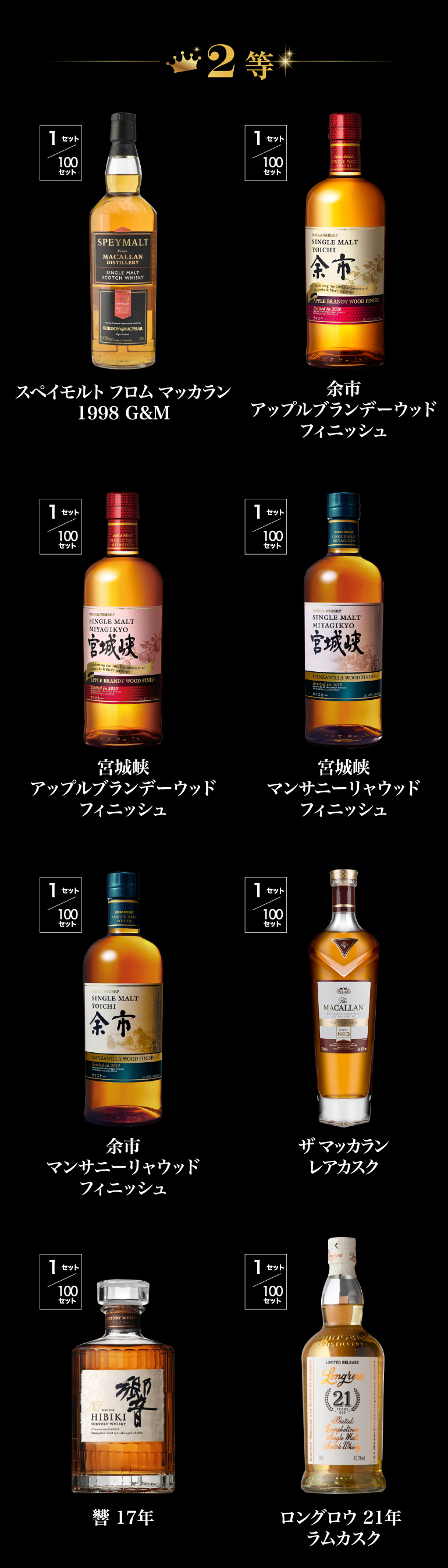 福袋