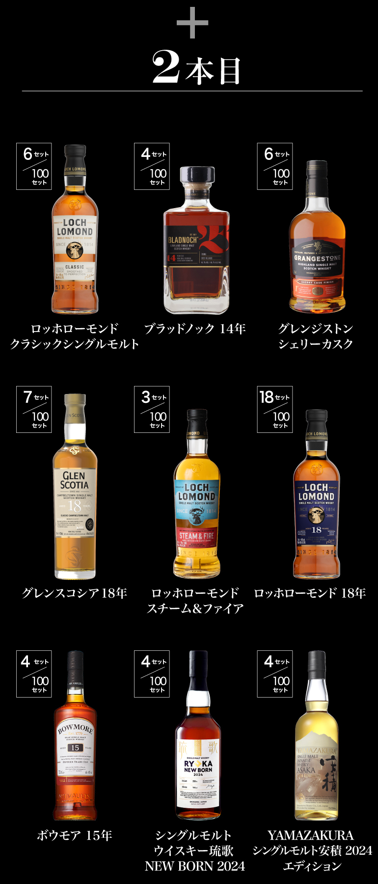 福袋