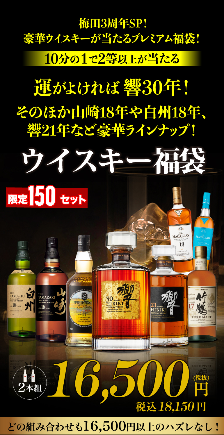 福袋