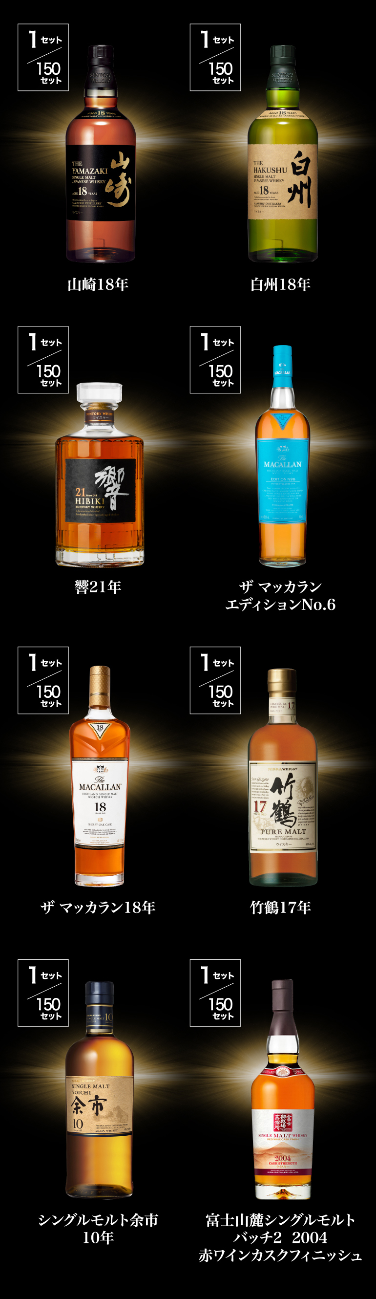 福袋