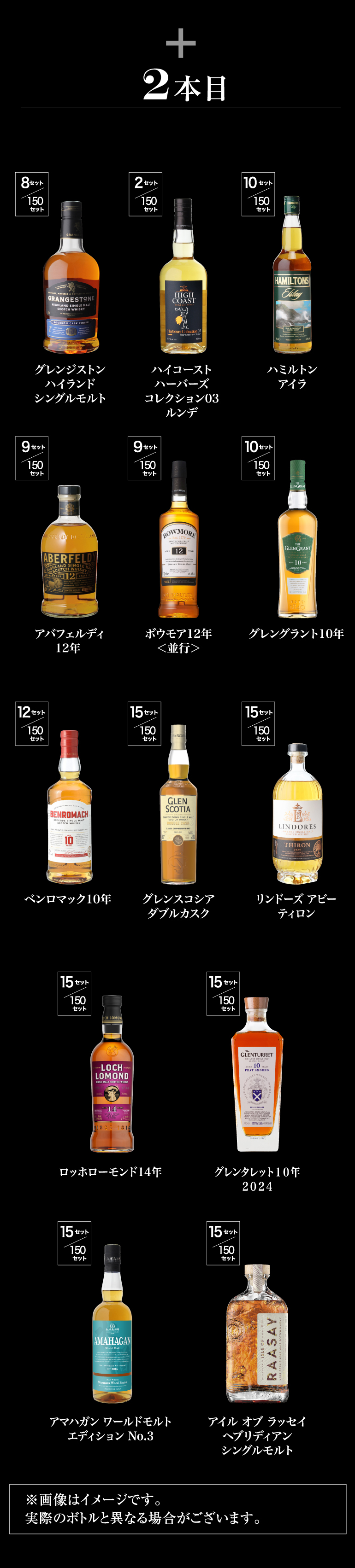 福袋