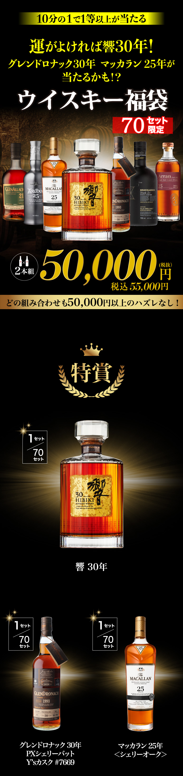 福袋