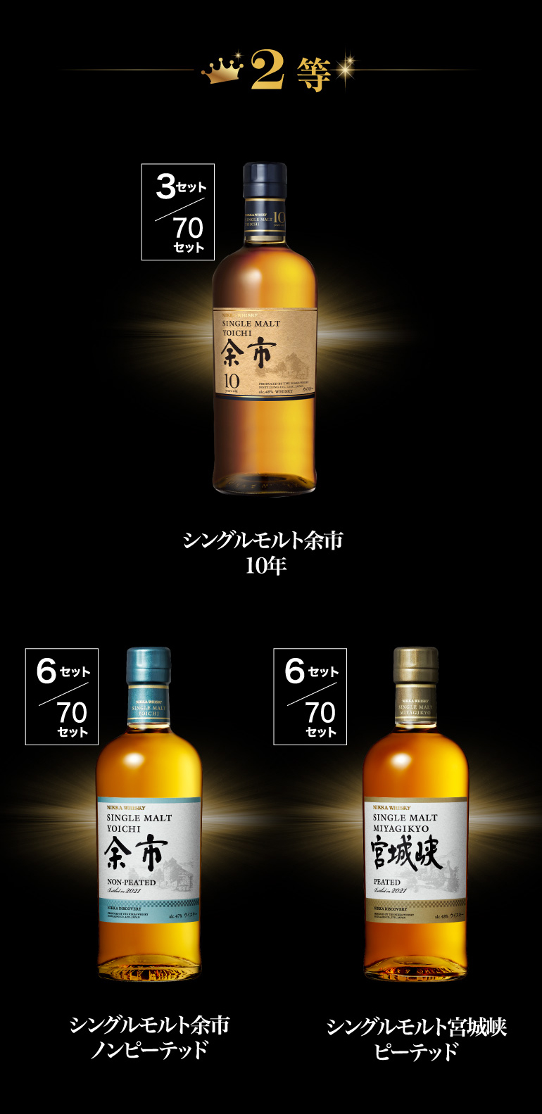福袋