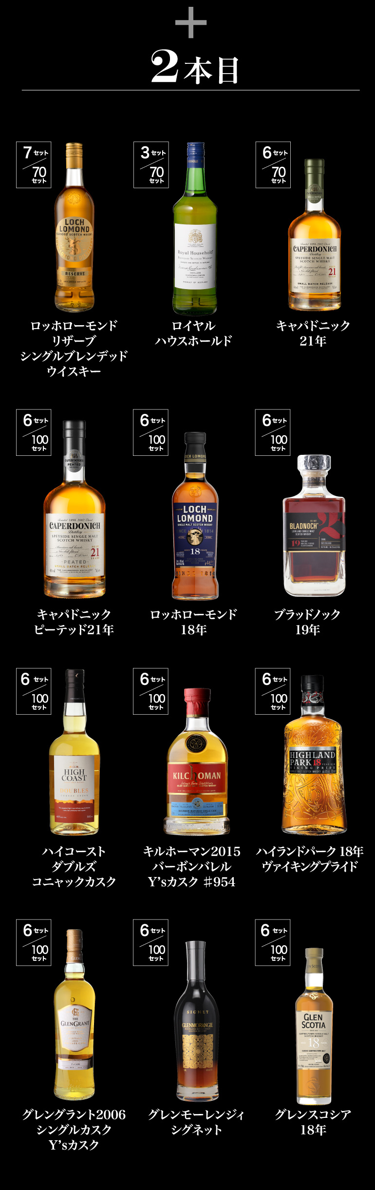福袋