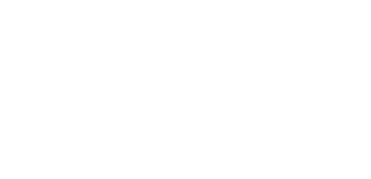 リカーマウンテン梅田店