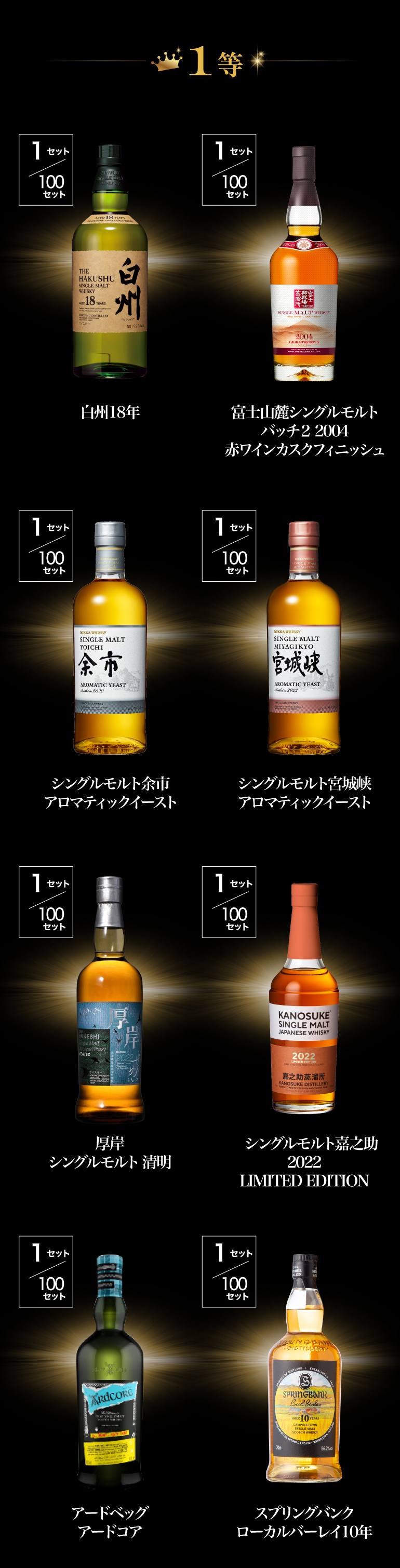 福袋