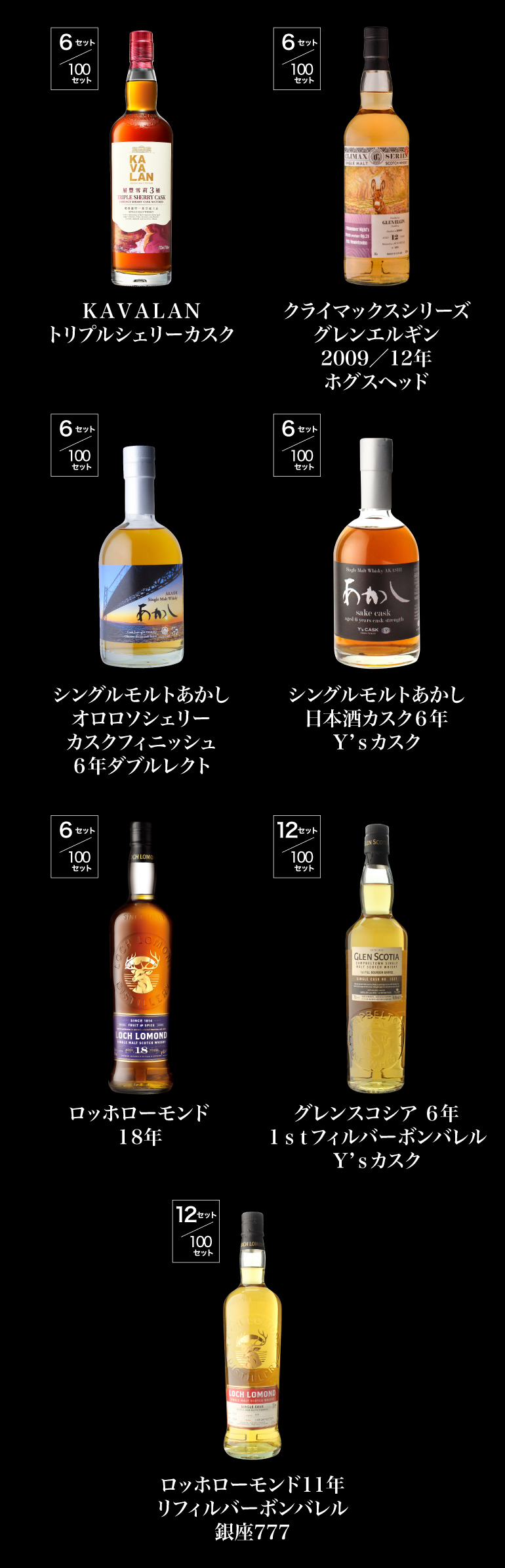 福袋
